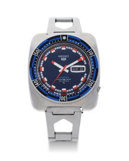 seiko-5-sports-5126-