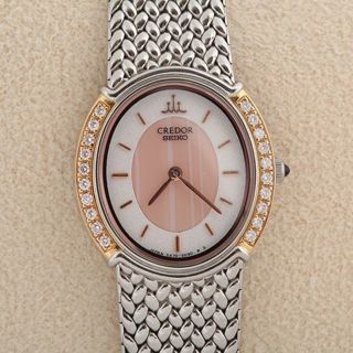 seiko-credor4467715_320.jpeg