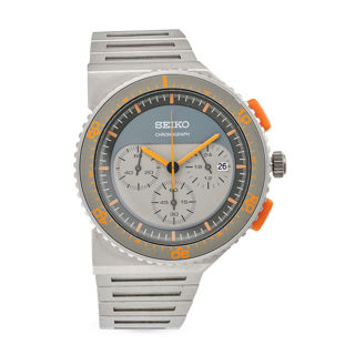 seiko4752917_320.jpeg