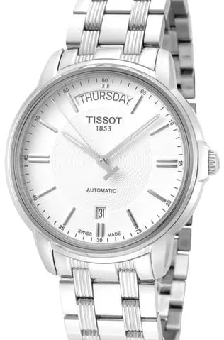 Tissot T-Classic T065.930.11.031.00