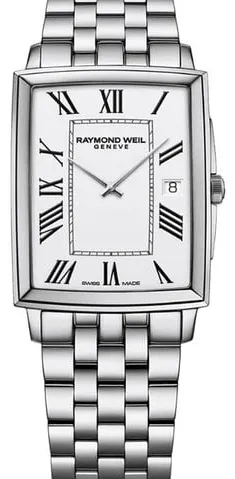 Raymond Weil Toccata 5425-ST-00300