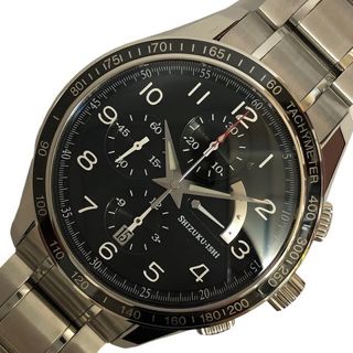 seiko-chronograph5225484_320.jpeg