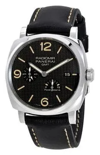 Panerai Radiomir 1940 PAM 00628 45mm Steel Black