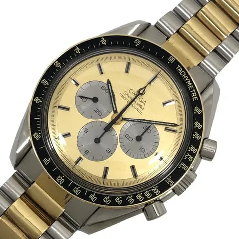 Omega Speedmaster DD 145.022 42mm