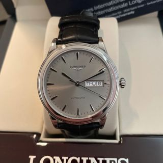 longines-flagship5673157_320.jpeg display picture 1