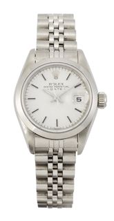 rolex-oyster- rolex-oyster-