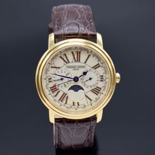 frederique-constant5836317_320