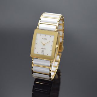 rado-diastar5836088_320.jpeg