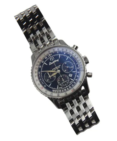 Breitling Montbrillant A41030