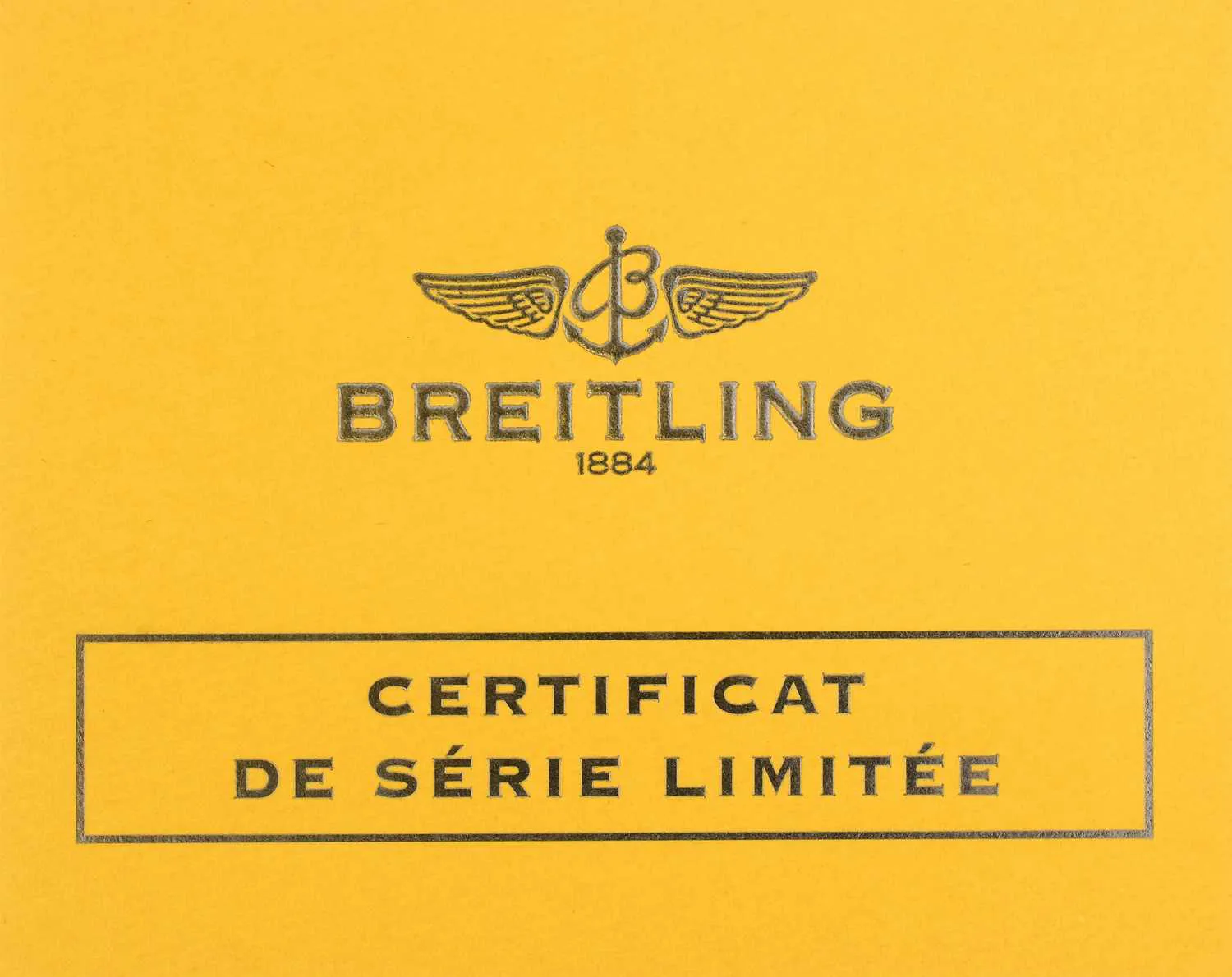 Breitling Bentley H44363 48mm Rose gold Silver 10