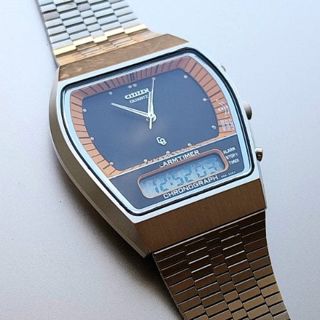 citizen5948521_320.jpeg