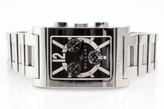 bulgari5999183_320.jpeg