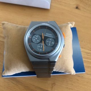 seiko-spirit6120577_320.jpeg