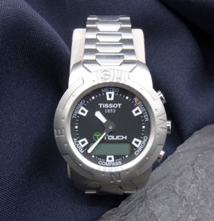 tissot-touch6180782_320.jpeg