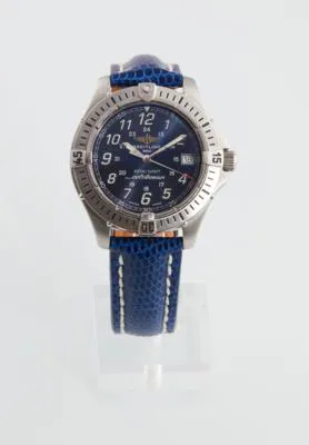 Breitling Colt A64350 nullmm