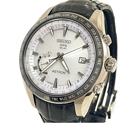 seiko-astron-gps-solar6249675.jpg