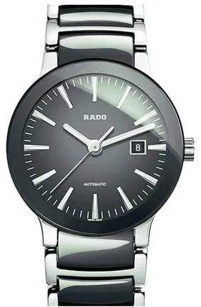 Rado Centrix R30942152