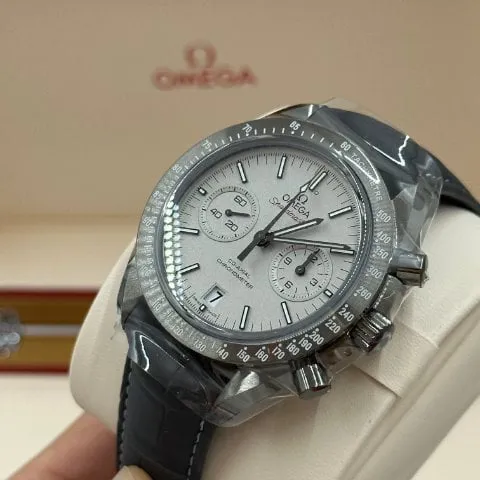 Omega Speedmaster Professional Moonwatch 311.93.44.51.99.002 nullmm Ceramic Grey