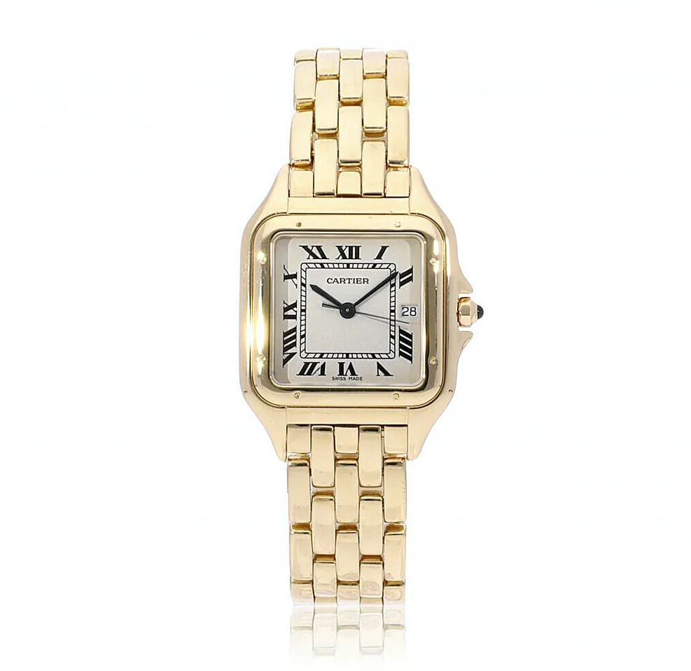 Cartier Panthère 887968