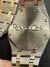 Audemars Piguet Royal Oak 25572SA 36mm Yellow gold Champagne 7