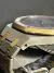 Audemars Piguet Royal Oak 25572SA 36mm Yellow gold Champagne 8