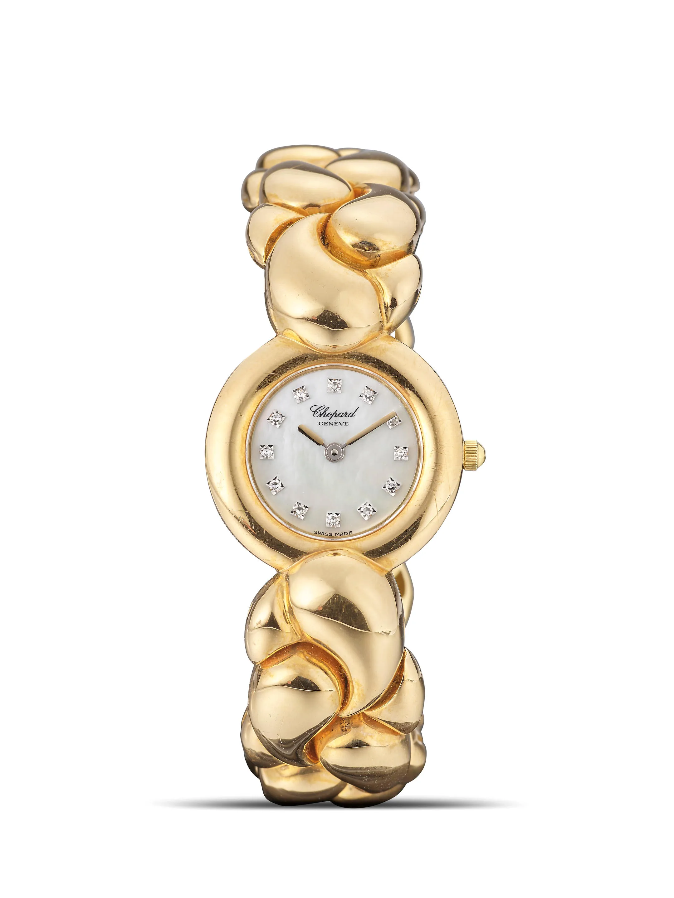 Chopard Casmir 4134 1 nullmm