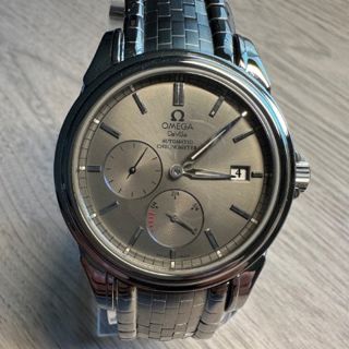 omega-de-ville-4532-40-
