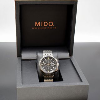 mido-all-dial6949151_320.jpeg