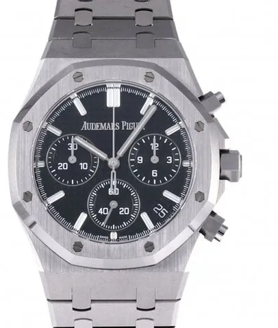 Audemars Piguet Royal Oak 26240ST.OO.1320ST.02 41mm Steel