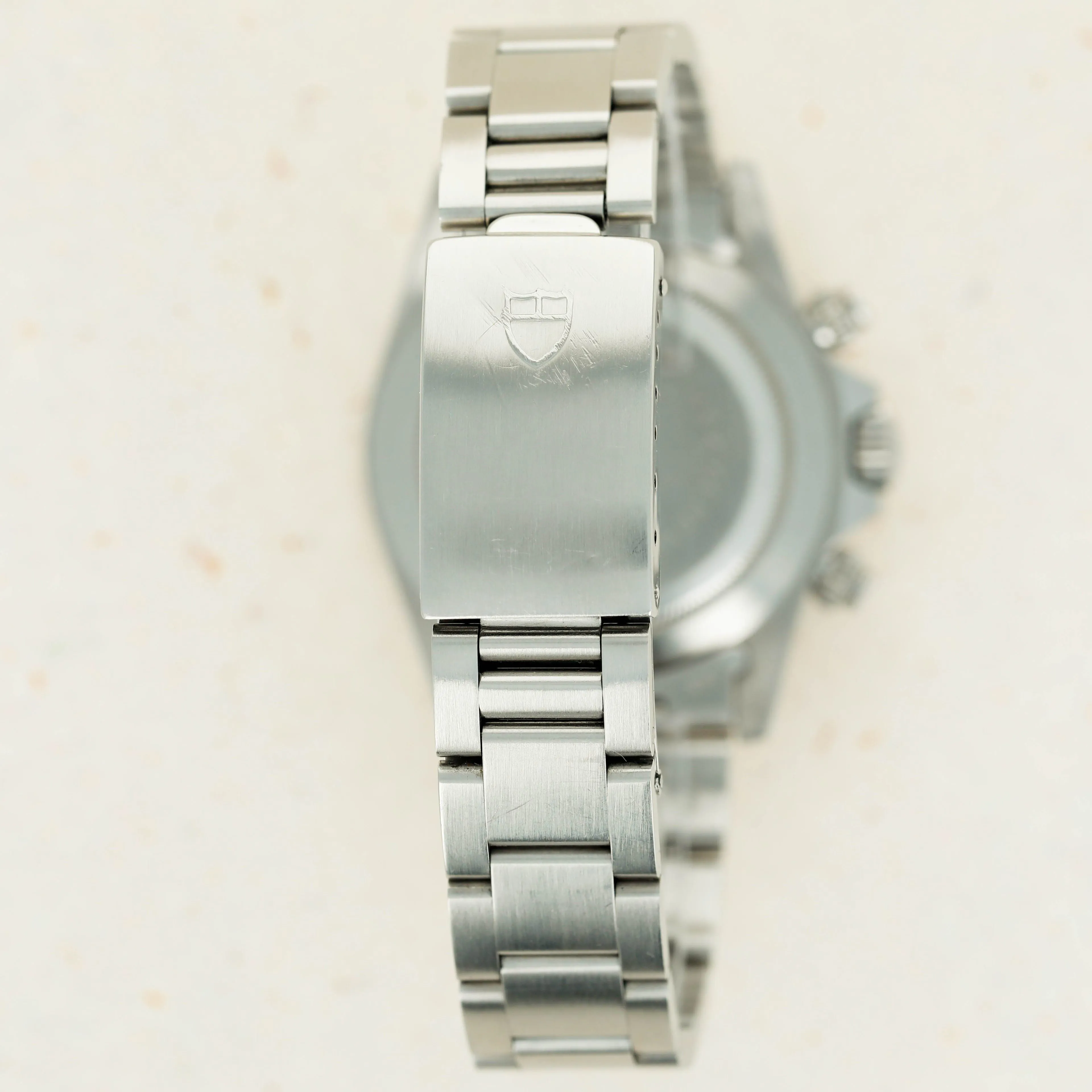 Tudor Prince Oysterdate 79160 40mm Stainless steel Silver 14