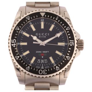 gucci-dive7136391_320.jpeg