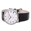 Patek Philippe Calatrava 5119G 36mm White gold White 3