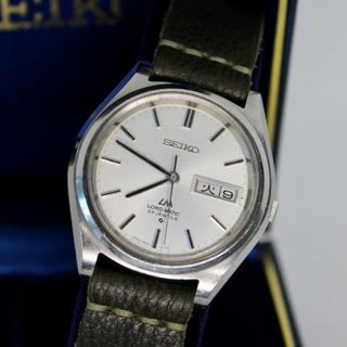 seiko-lord-matic-5606-