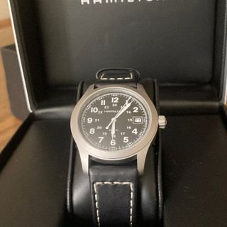 HAMILTON KHAKI H684811 腕時計 7198690_320.jpeg