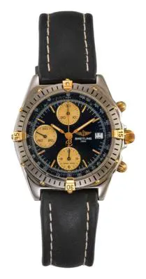 Breitling Chronomat B13048 nullmm