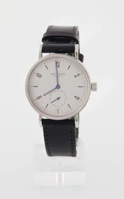 NOMOS Tangente