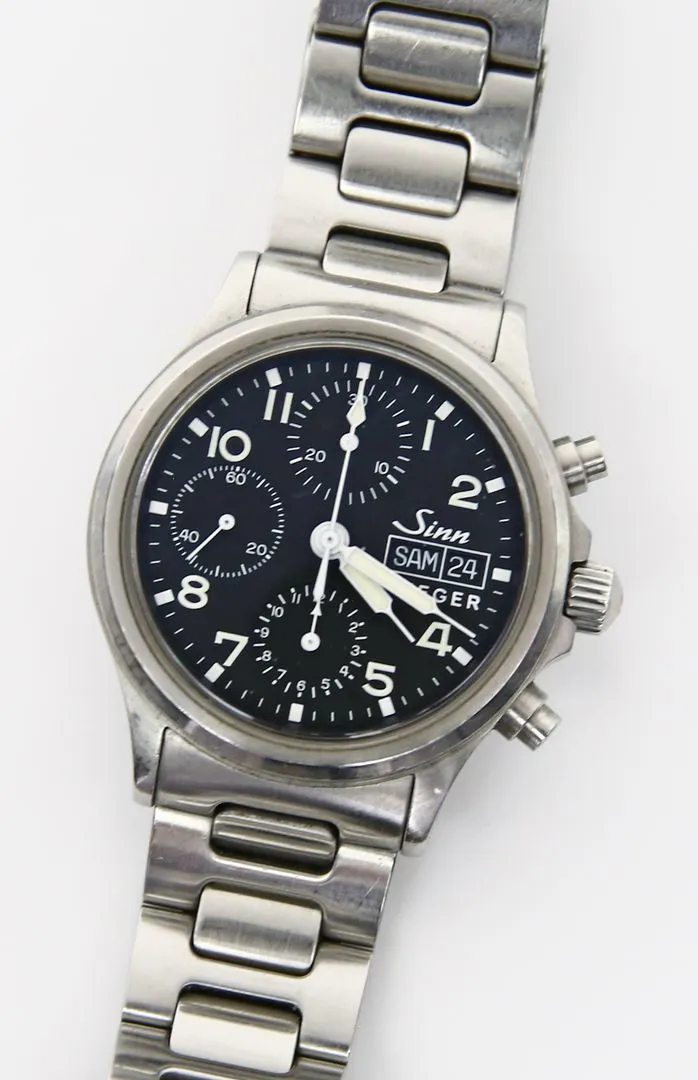 Sinn 356 356.15018