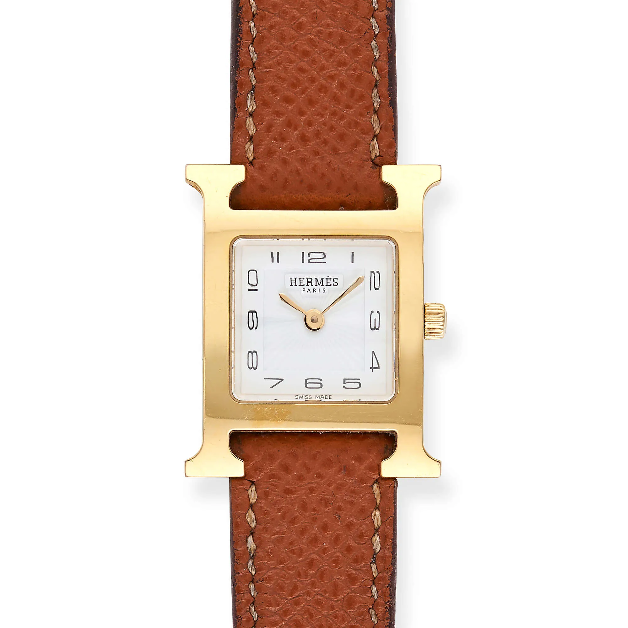 Hermès H HH1.201