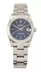 Rolex Datejust 31 78240