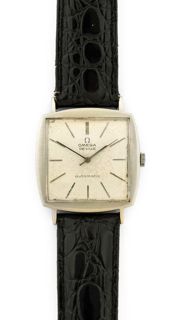 omega-de-ville-161-