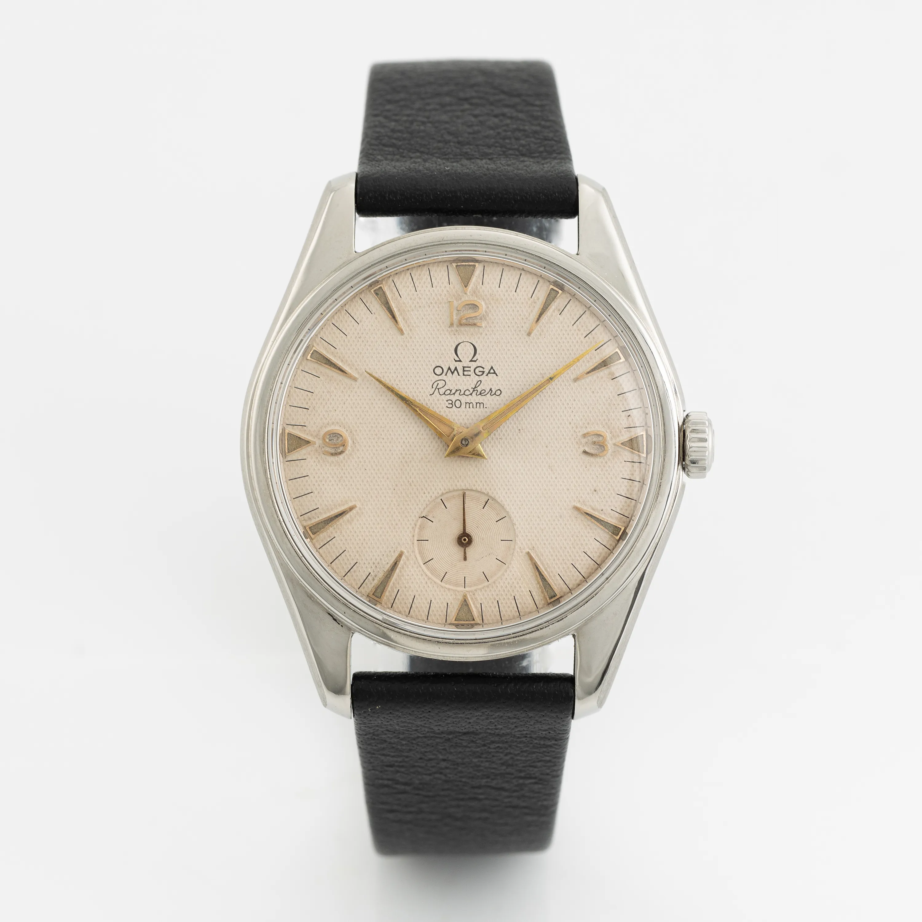 Omega Ranchero CK 2990