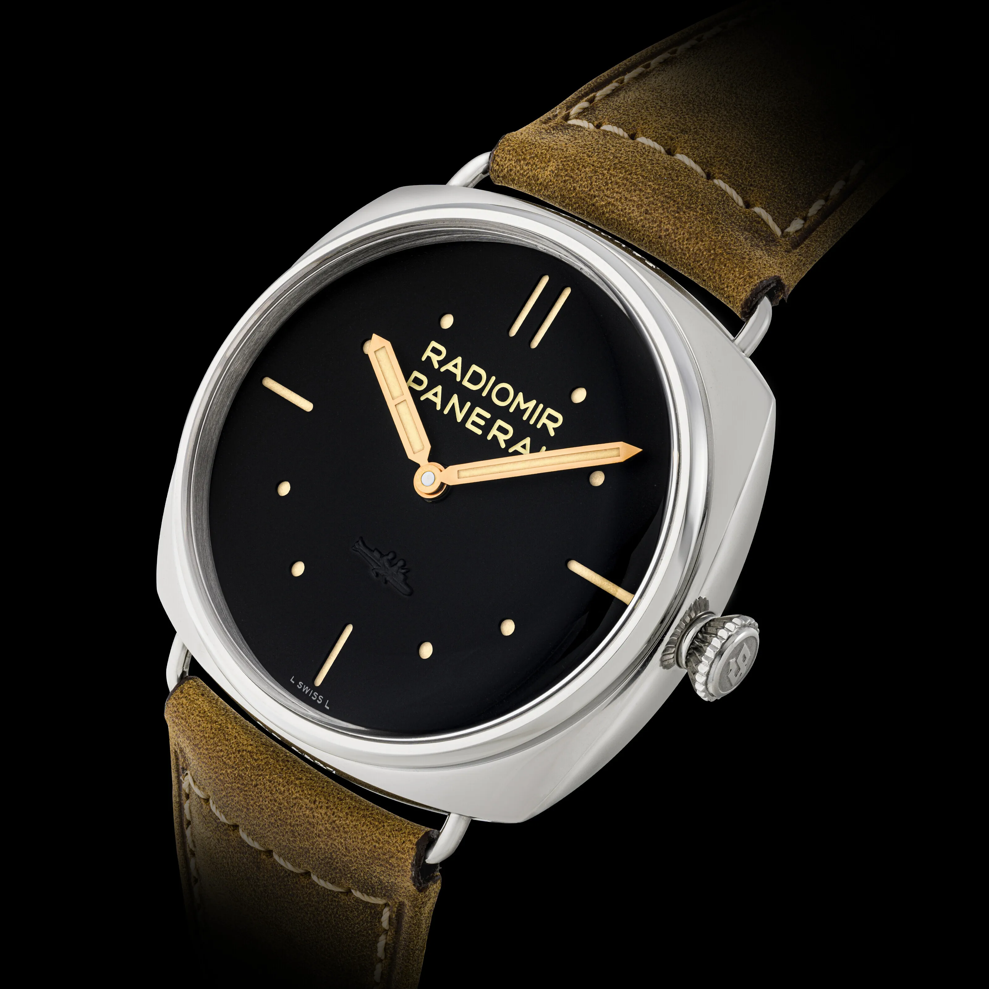 Panerai Radiomir PAM 00425 nullmm