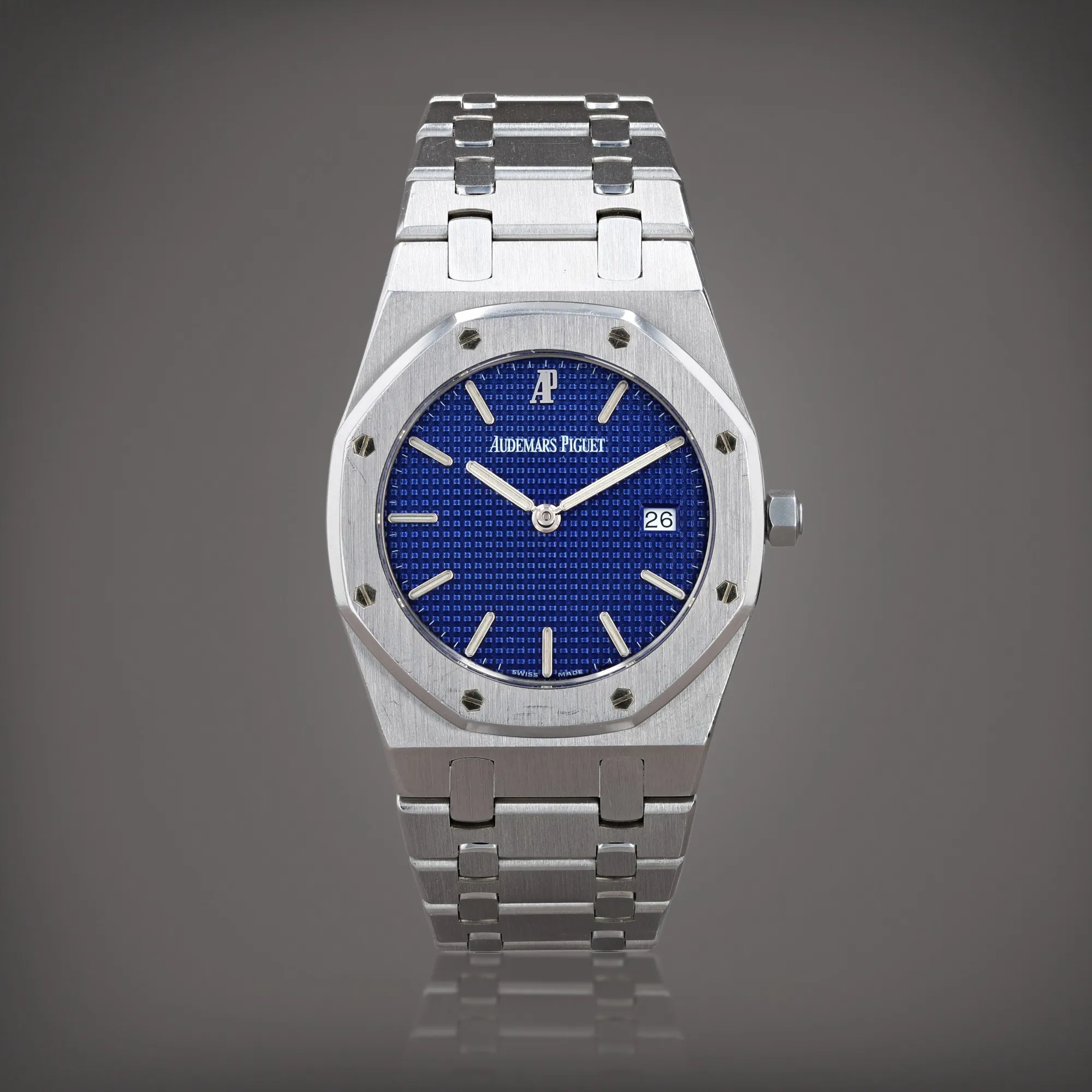 Audemars Piguet Royal Oak 56175