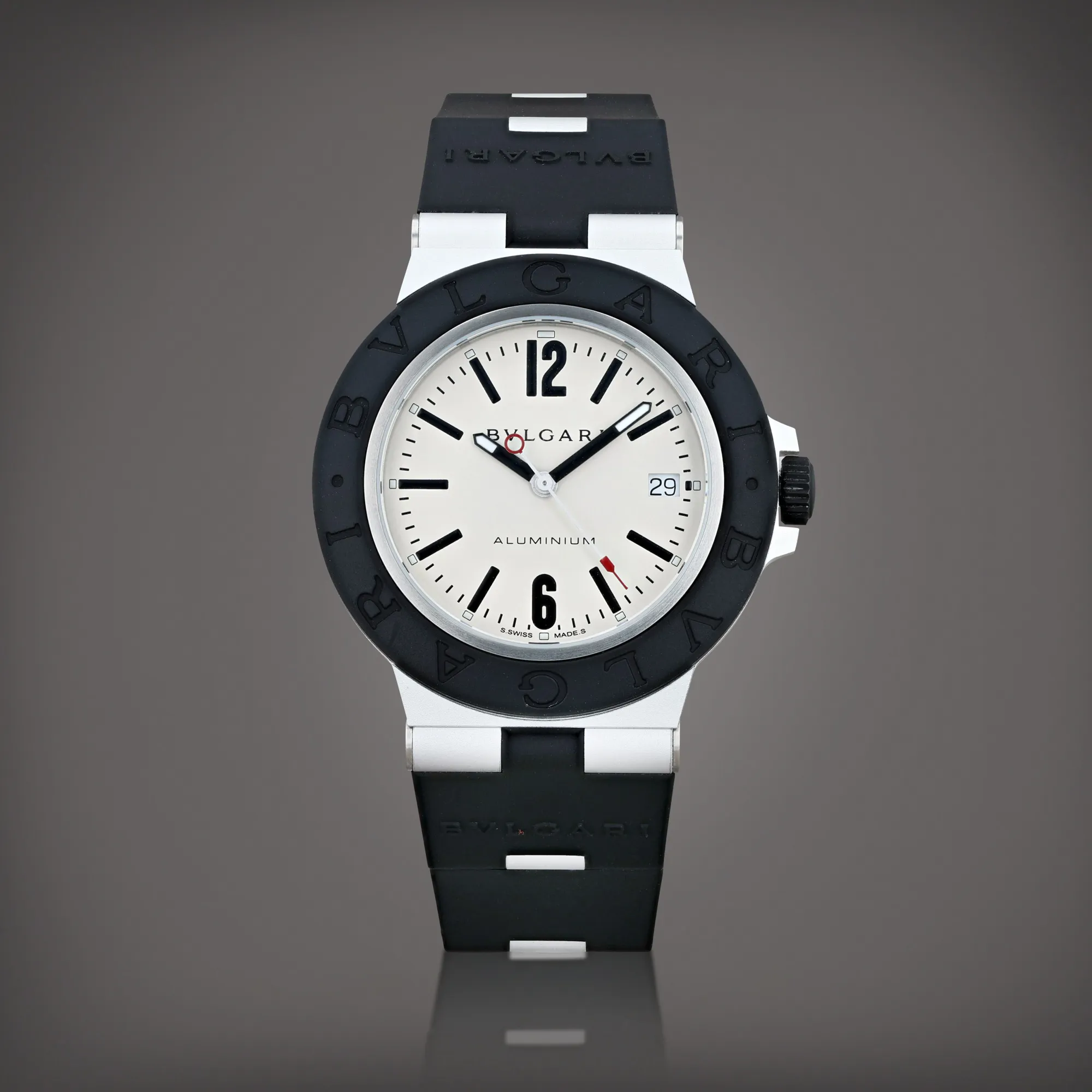 Bulgari Bulgari 103382