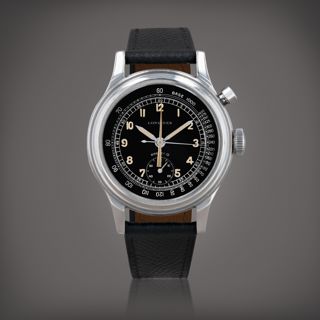longines-56817491588_320.jpeg