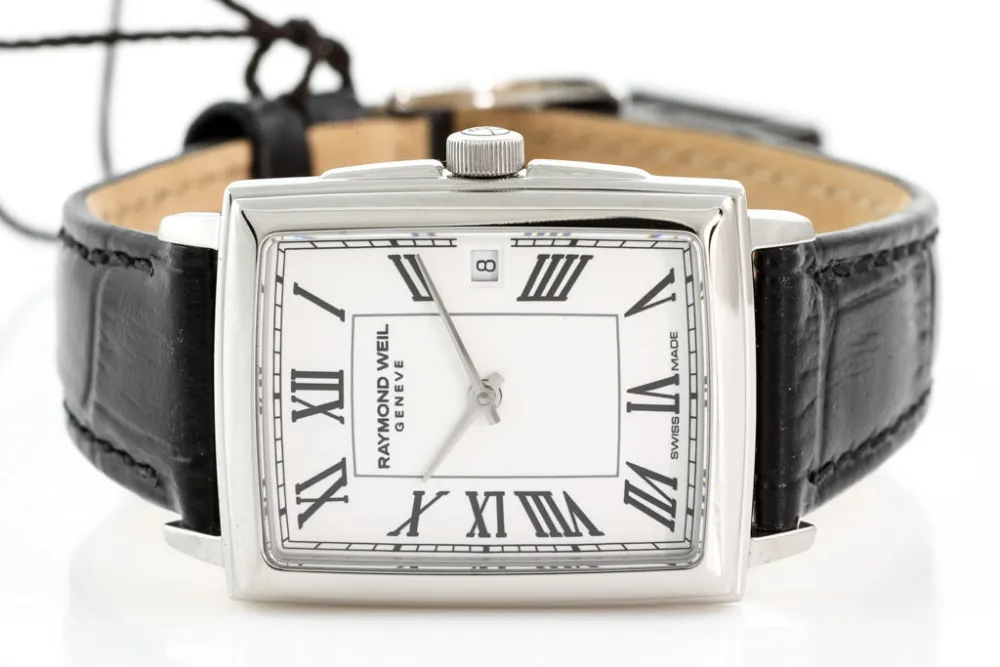 Raymond Weil Toccata 5925-STC-00300