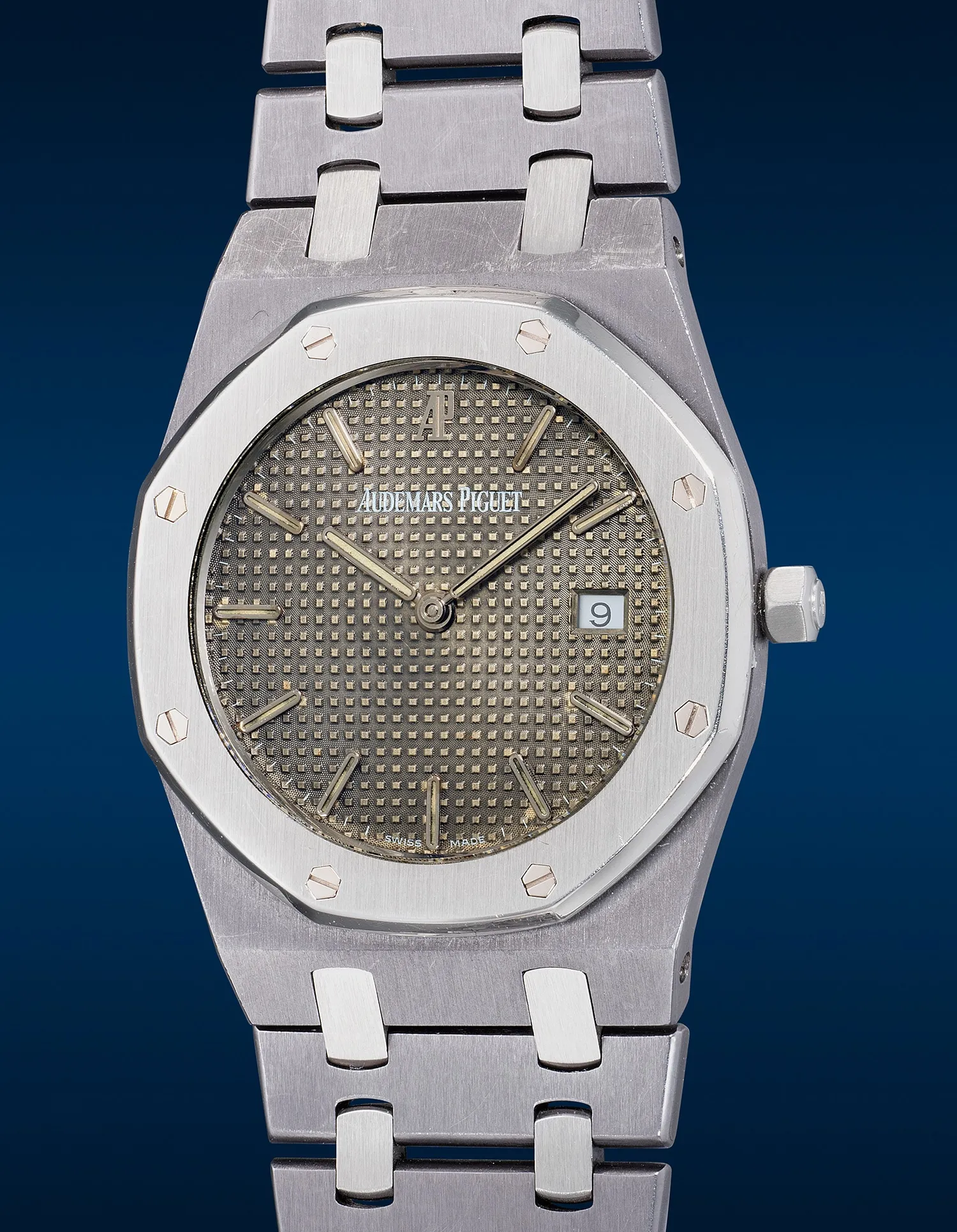 Audemars Piguet Royal Oak 56175TT