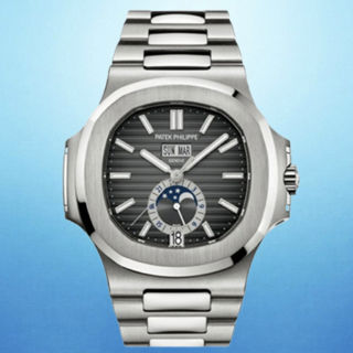 Patek 5726 2019 hotsell