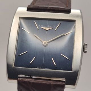 【稼動品】LONGINESロンジンCal.428 7686.3.4542 7614294_320.jpeg