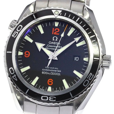 Omega 2200.51 sale